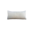 Limited Edition Embroidery Lumbar Pillow 34222