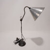 French Vintage Adjustable Desk Lamp 74952