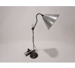 French Vintage Adjustable Desk Lamp 75062