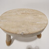 Lucca Studio Antibes Side Table 69748