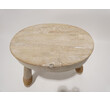 Lucca Studio Antibes Side Table 69748