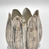 Studio Pottery Organic Vessel / Vase 64984