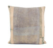 Central Asia Vintage Textile Pillow 48550