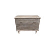 French Mid Century Commode 29345