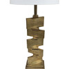 Lucca Studio Wyeth Lamps 37645