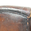 Pair of 19th Century English Arm Chairs 73691