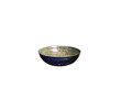 Danish Stoneware Bowl 62396
