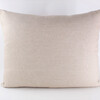 Vintage Tampan Texile Pillow 43552