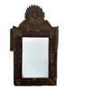 18th Century Spanish Mirror 74956