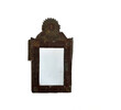 18th Century Spanish Mirror 72296