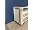 Lucca Studio Clemence Oak Night Stand 41291