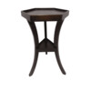 Lucca Studio Lilly Side Table 52138