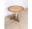 19th Century French Directoire Wood Table 44584