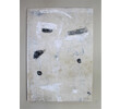 Stephen Keeney Abstract Oil Painting 42696