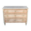 19th Century French Commode 34497