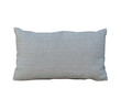 Vintage Indigo Textile Pillow 24120