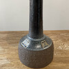 Danish Ceramic Lamp 64879