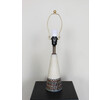 Mid Century Studio Ceramic Lamp 42294