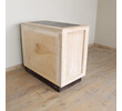 Lucca Studio Clemence Oak Night Stand 43054