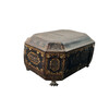 19th Century English Chinoiserie Box 77317