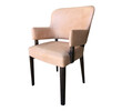 Lucca Studio Melvin Chair 38801