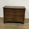 19th Century English Commode 68421