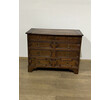 19th Century English Commode 68421