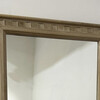 Lucca Studio Scout Spanish Walnut Mirror 74521