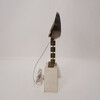 Limited Edition Mixed Elements Table Lamp 48962