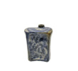 Large Studio Pottery Vase/ Vessel 69929
