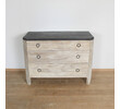 Lucca Studio Emma Commode (Painted) 44103