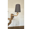 Lucca Studio Kyle Chandelier (4) Arm 76505