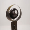 Limited Edition Mixed Elements Table Lamp 55458