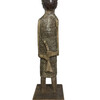 19th Century Nigerian Sculpture 36916
