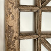 18th Century French Wooden Door 65761