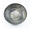 Vintage Swedish Gutte Eriksen Ceramic Bowl 47105