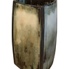 Ivan Weiss Stoneware Vase 33918