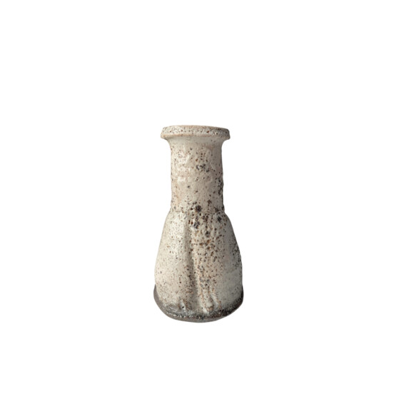 Hans Vangsø Ceramic Vase 77610