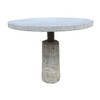 Limited Edition Stone Table 38322