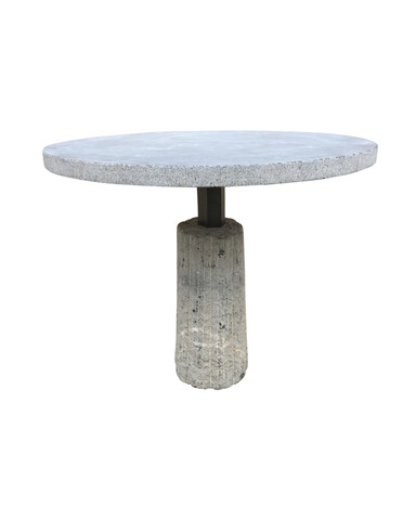 Limited Edition Stone Table 38322