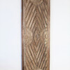 19th Century French Carved Wood Panels 44131