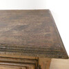 French 19th Century Oak Sideboard 65979