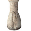 Hans Vangsø Ceramic Vase 77610