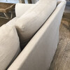 Lucca Studio Riley Sofa 77876