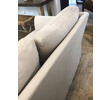 Lucca Studio Riley Sofa 77876