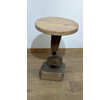 Lucca Studio Alcott Side Table 74065