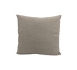 Limited Edition Antique Tribal Embroidery Pillow 38424
