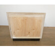 Lucca Studio Clemence Oak Night Stand 45235