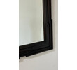 Lucca Studio Ines Walnut Mirror 77758