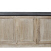19th Century French Sideboard 67201